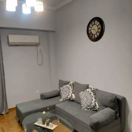 A Convenient In The Heart Of *