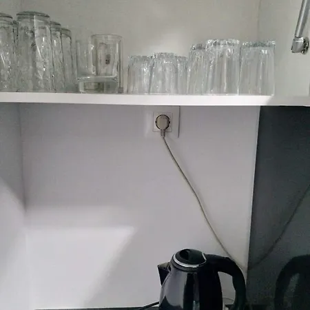 A Convenient In The Heart Of Διαμέρισμα Αθήνα