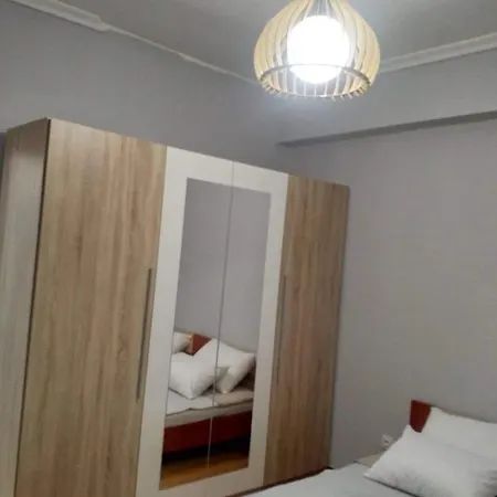Apartment A Convenient In The Heart Of *