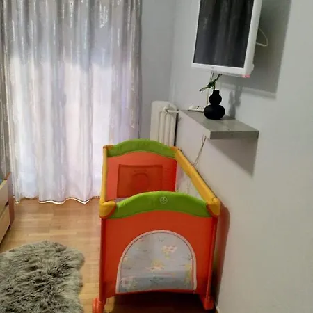 Apartment A Convenient In The Heart Of *